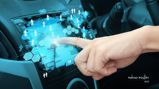 Digital Innovation Trends in 2017