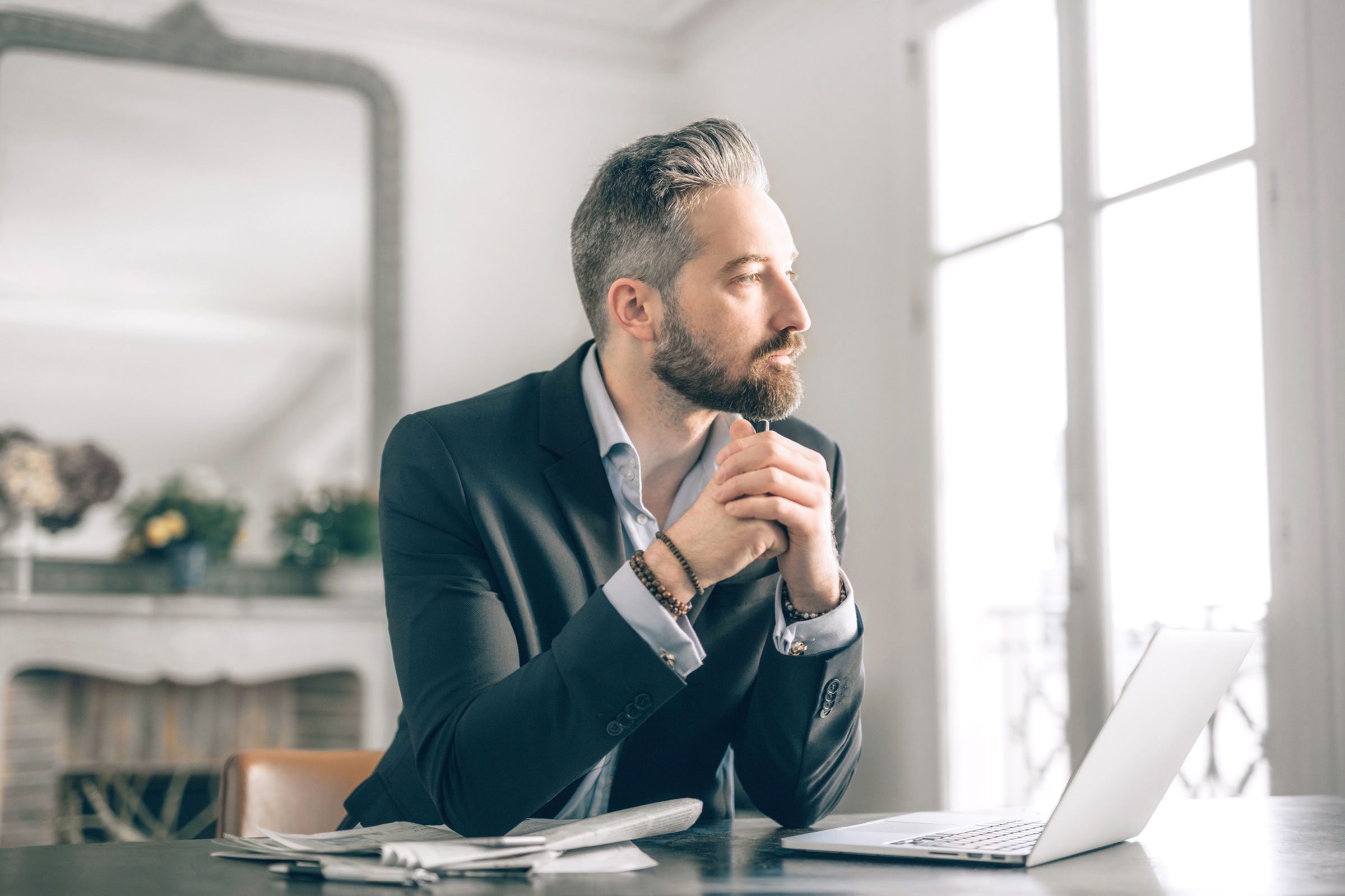 01-goal-Secrets-Life-Coaches-544484034-Nikada