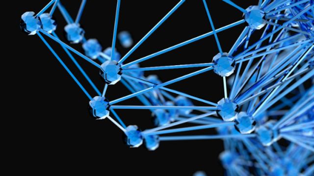 bbva-open4u-blockchain