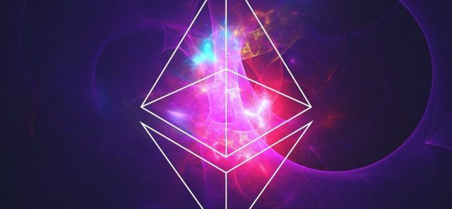 cool-ethereum-logo-image-1080x500