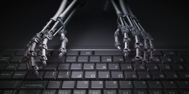 The-bots-are-coming-5-essential-things-fintech-firms-need-to-know-810x405