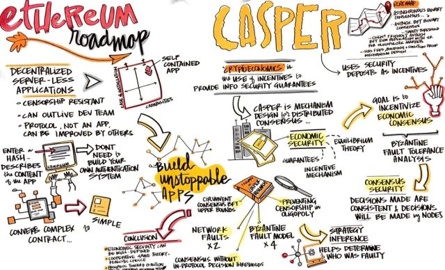 MzjdsYApwW_MQogkN1GltP9r7maIzrODQUocbdlINCI