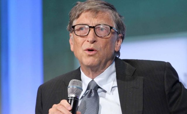 Bill-Gates-states-Crypto-caused-deaths-820x500