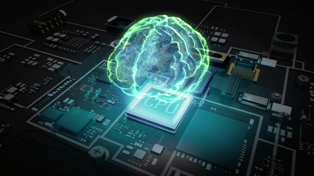 hologram-brain-on-cpu-chip-grow-artificial-intelligence-technology_bjs2b-f__F0010