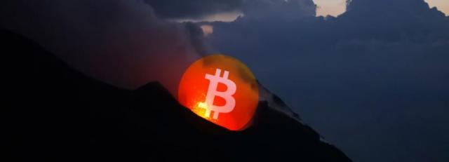 xtimthumb.php,qsrc=https,3A,_,_cryptoslate.com,_wp-content,_uploads,_2018,_03,_abra-bitcoin-cover.jpg,aw=824,ah=298,aq=75.pagespeed.ic.EnEIYf79xw