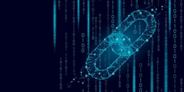 20180117194441-GettyImages-896355786