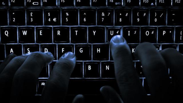 58fedfddc9de3d2a98aaa0b5