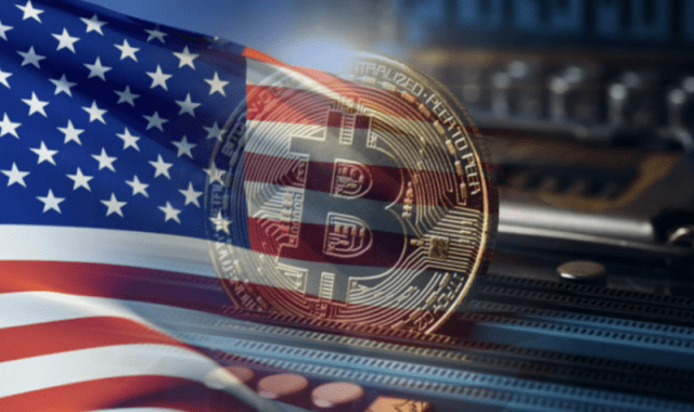 Image result for Crypto USA